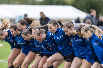 Bild 360 - wU16 Deutsche Meisterschaft